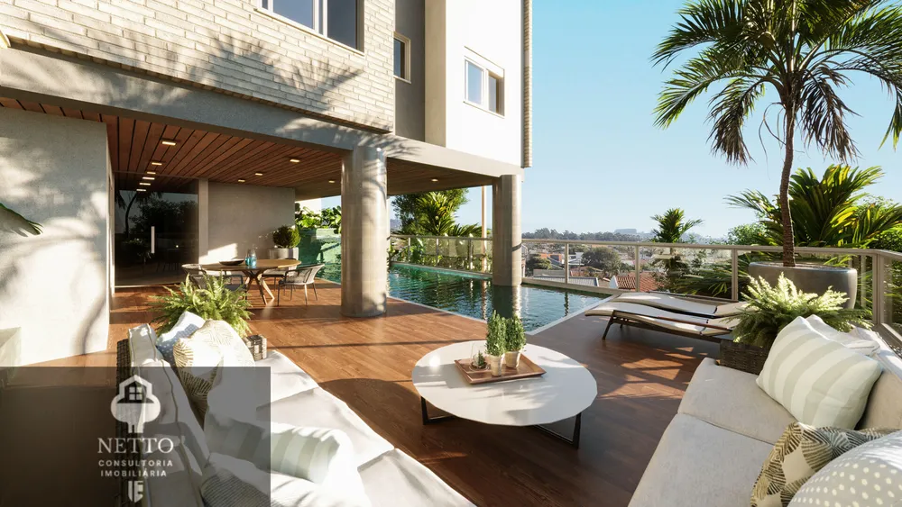 Apartamento, 3 quartos - Foto 7