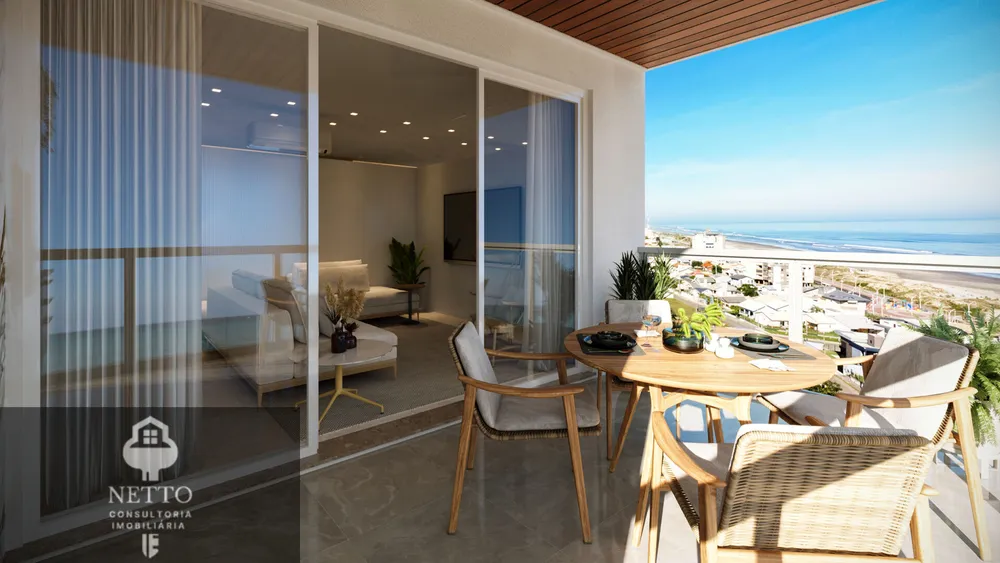 Apartamento, 3 quartos - Foto 12