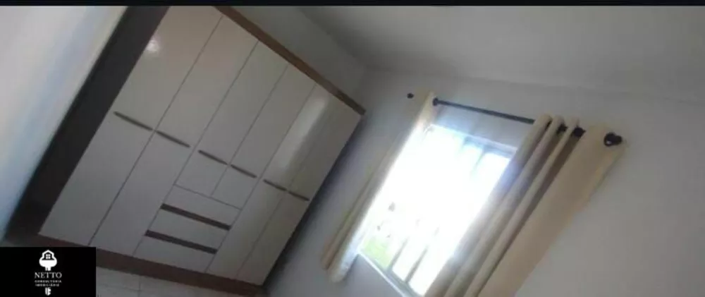 Apartamento, 3 quartos - Foto 2