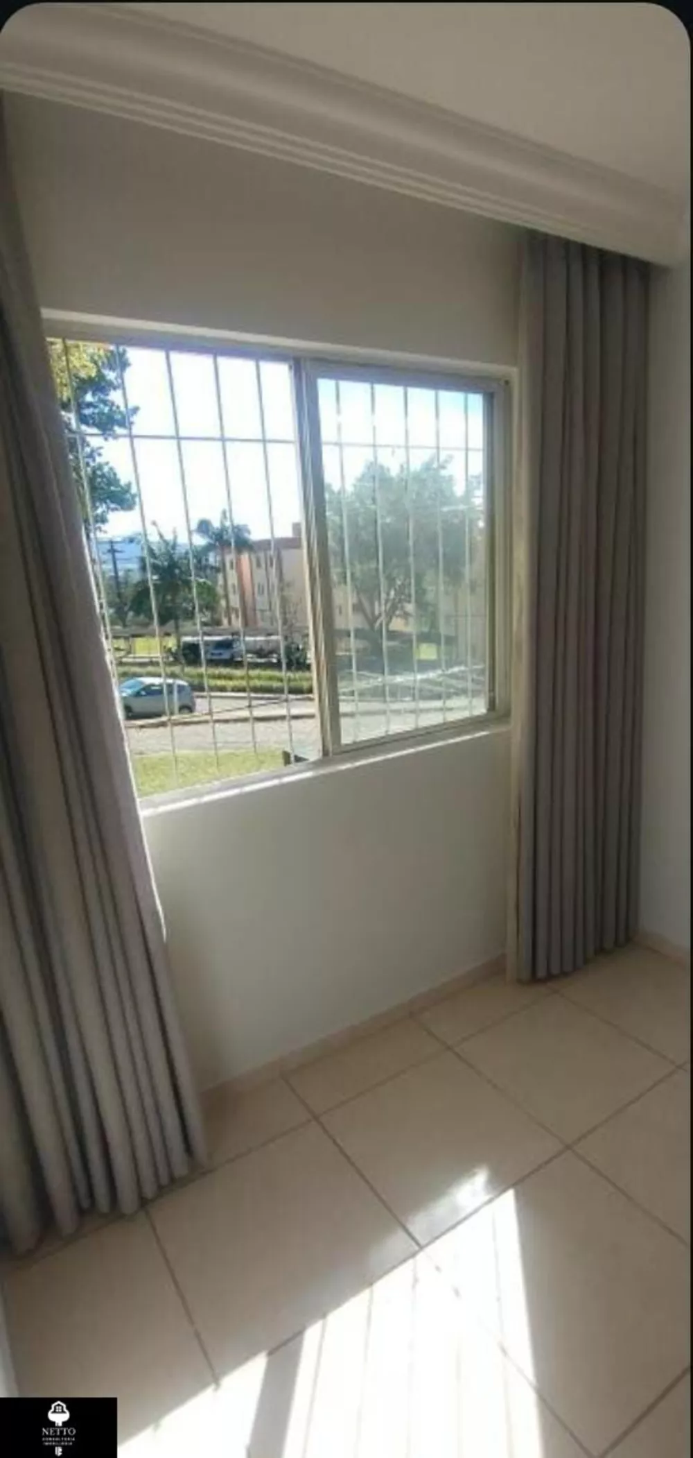 Apartamento, 3 quartos - Foto 4