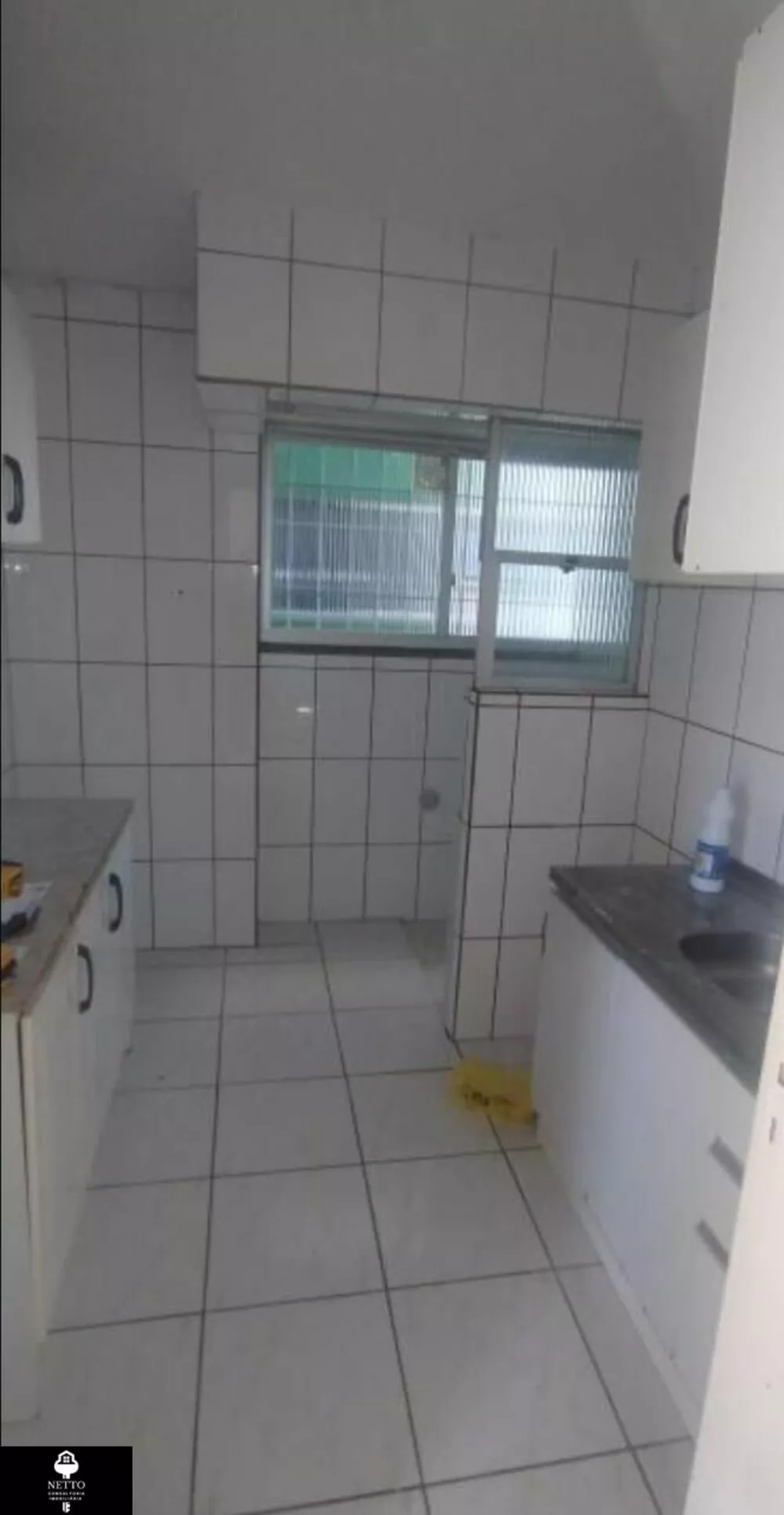 Apartamento, 3 quartos - Foto 1