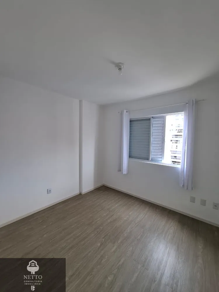 Apartamento, 3 quartos - Foto 7