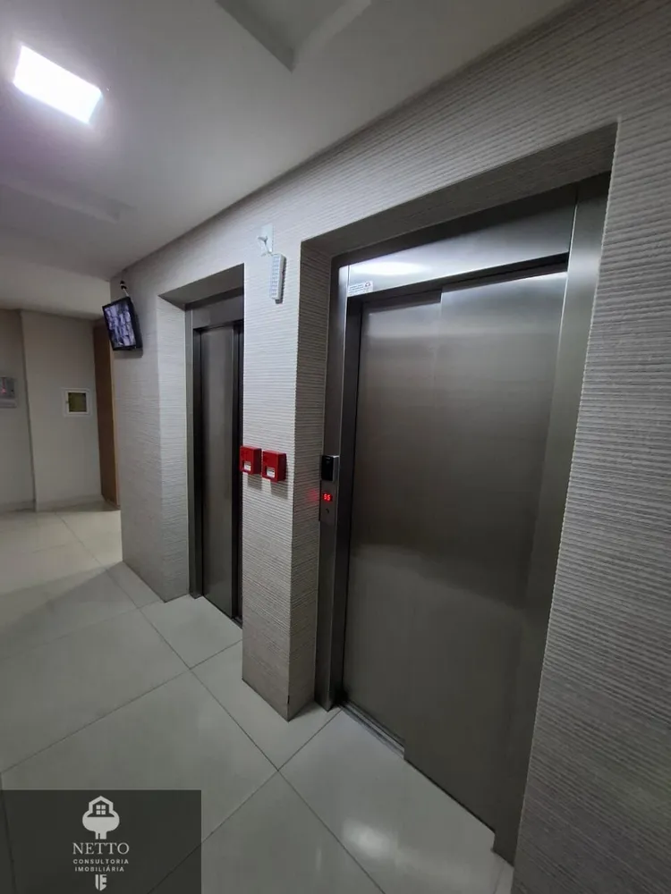 Apartamento, 3 quartos - Foto 8