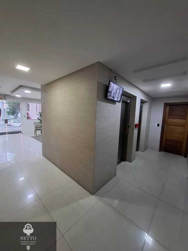 Apartamento, 3 quartos - Foto 5