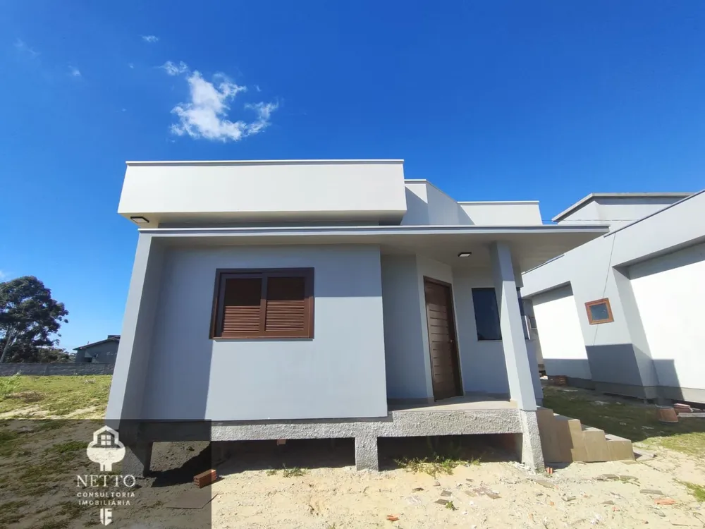 Casa, 2 quartos - Foto 6