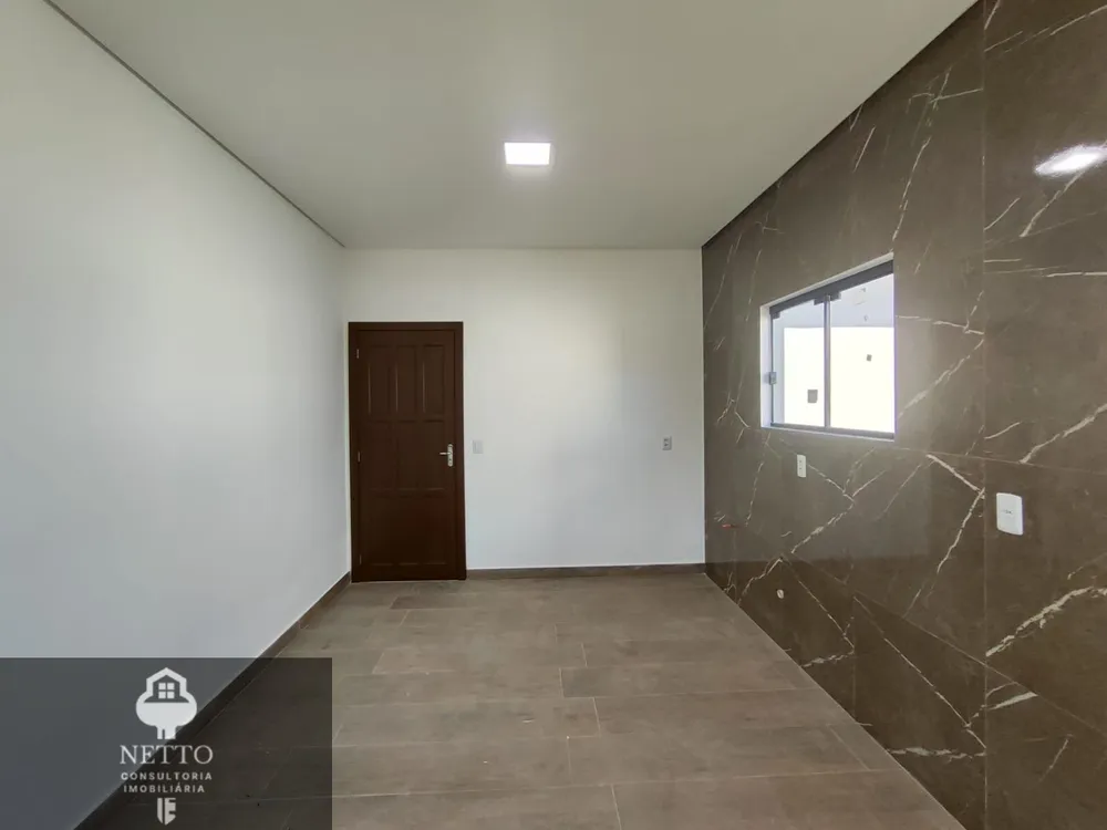 Casa, 2 quartos - Foto 10