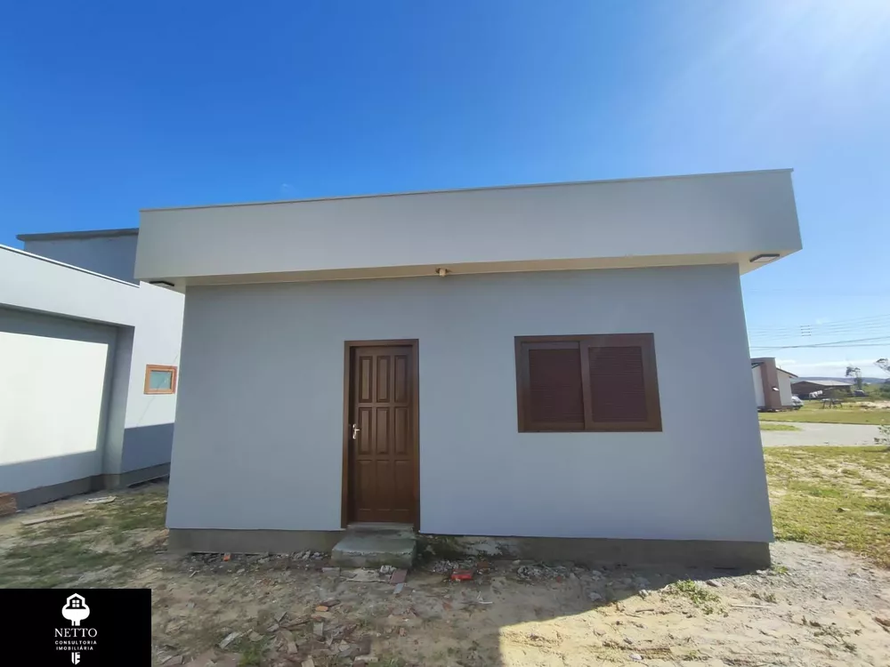 Casa, 2 quartos - Foto 4