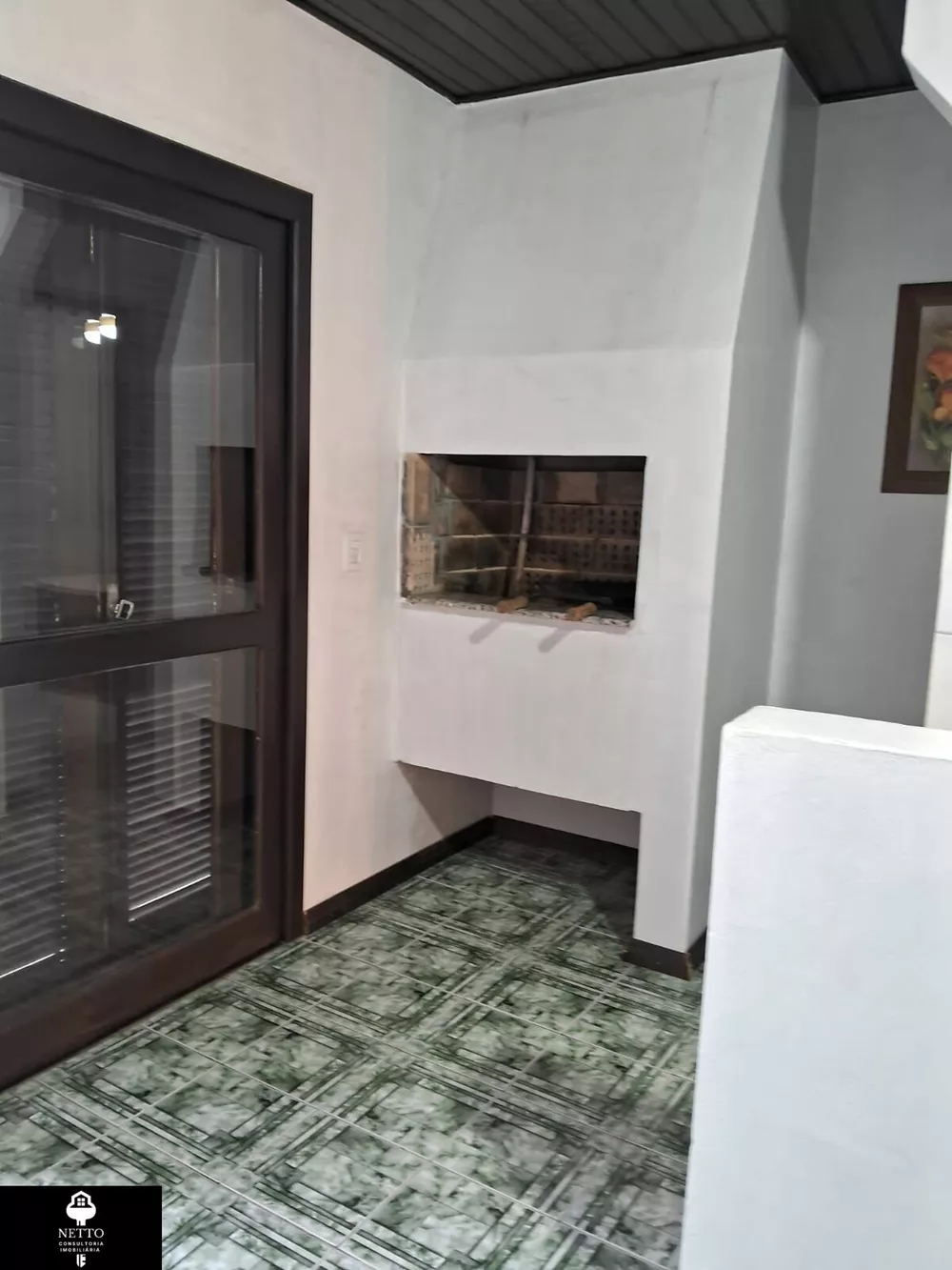 Cobertura, 3 quartos - Foto 4