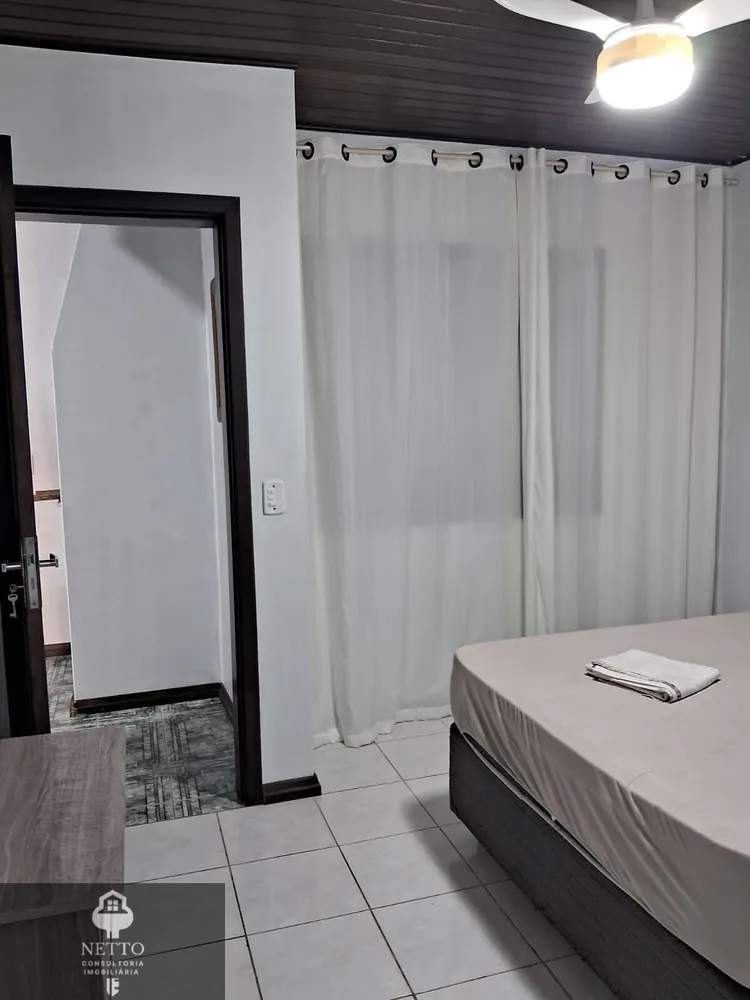 Cobertura, 3 quartos - Foto 10