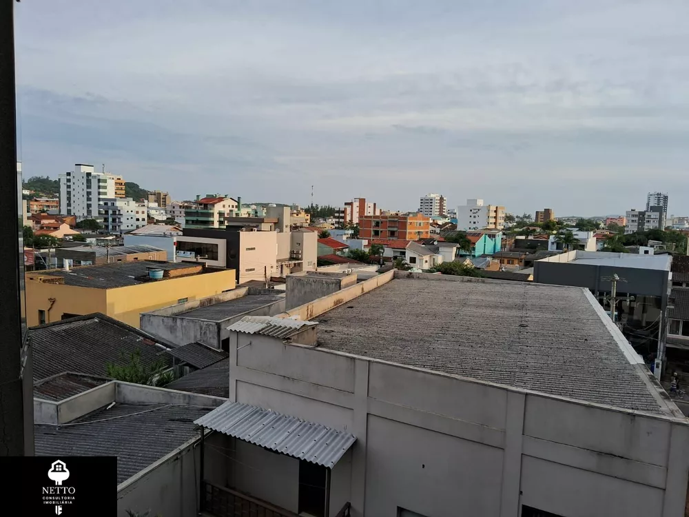 Cobertura, 3 quartos - Foto 3