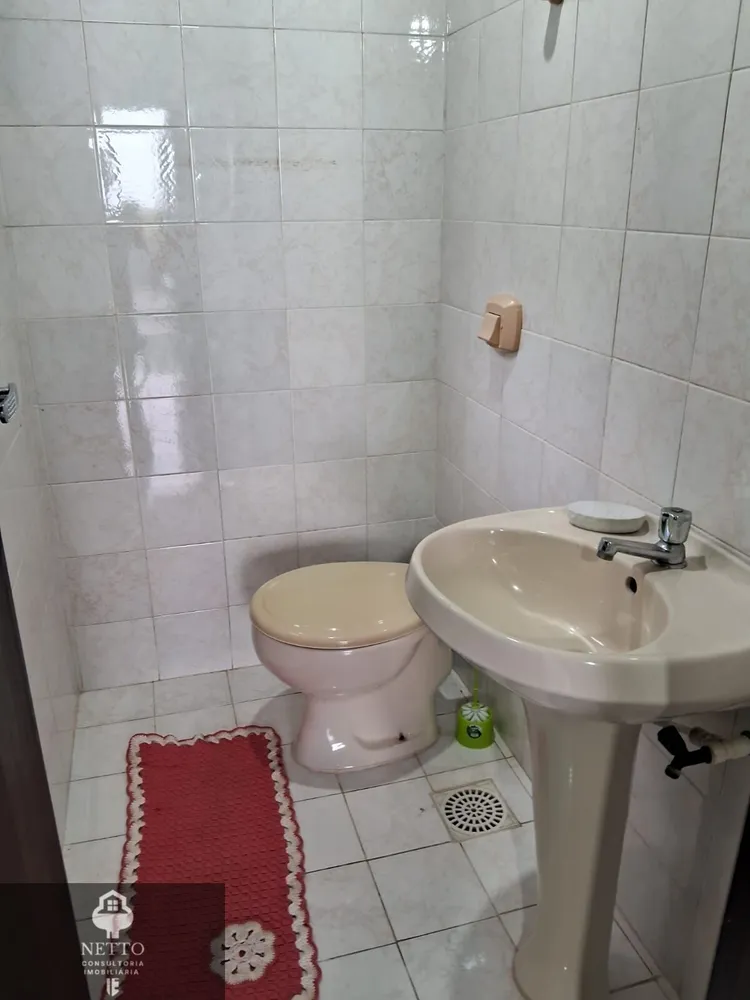 Cobertura, 3 quartos - Foto 12