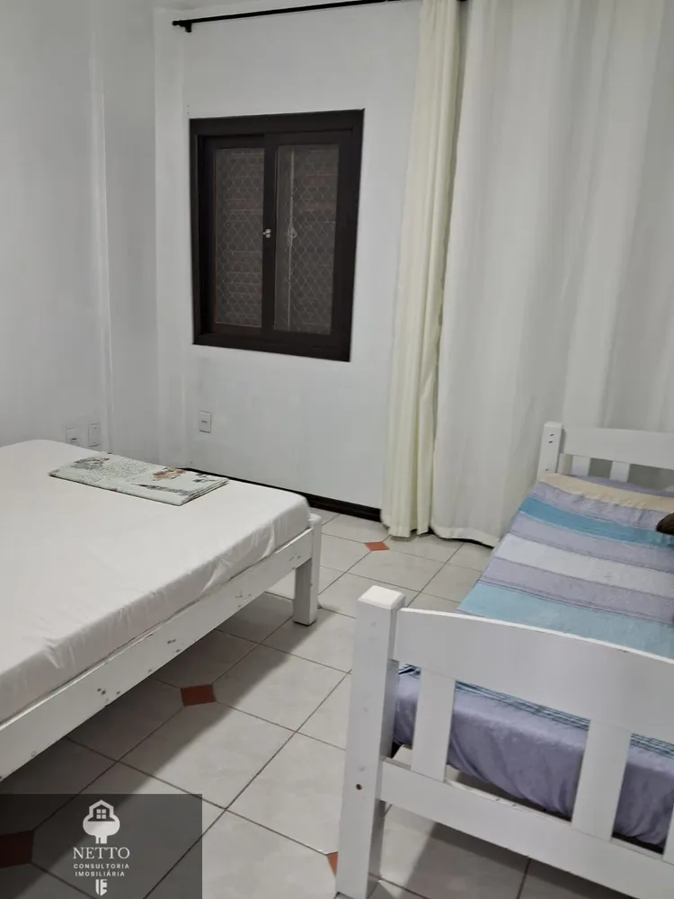 Cobertura, 3 quartos - Foto 16