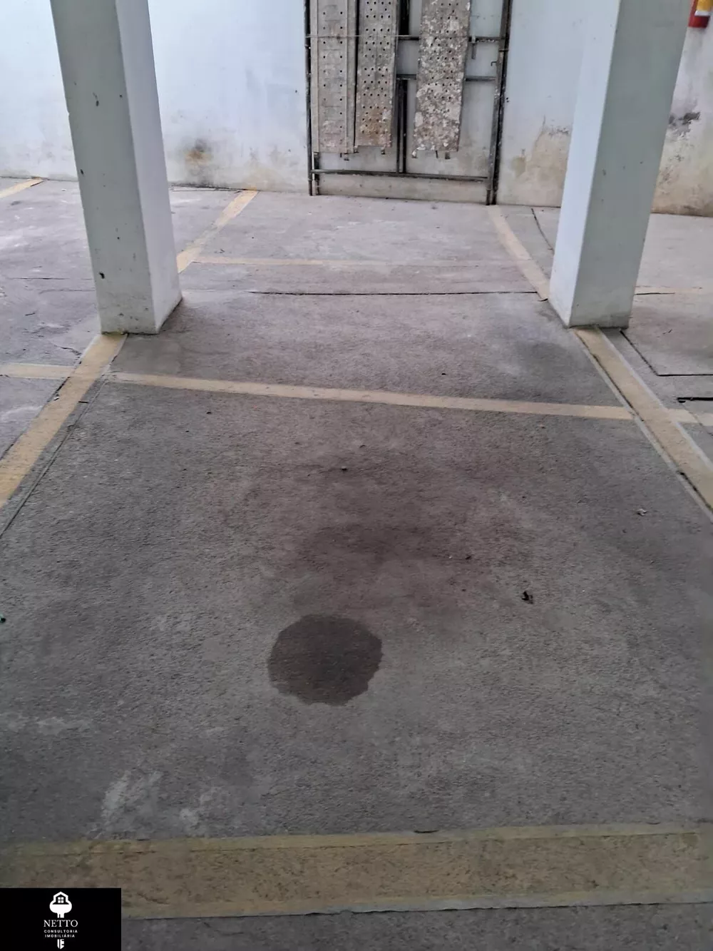 Cobertura, 3 quartos - Foto 1