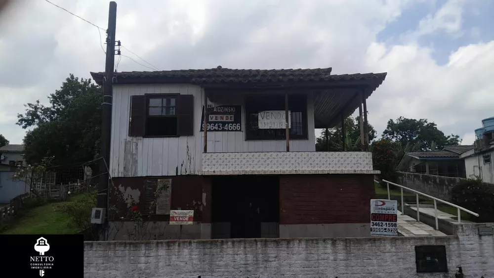 Terreno, 1200 m² - Foto 3