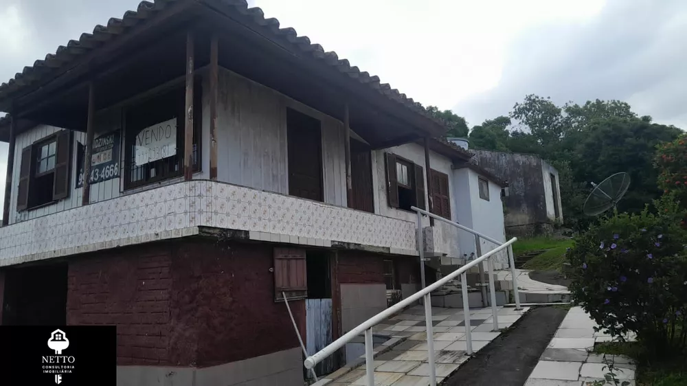 Terreno, 1200 m² - Foto 2