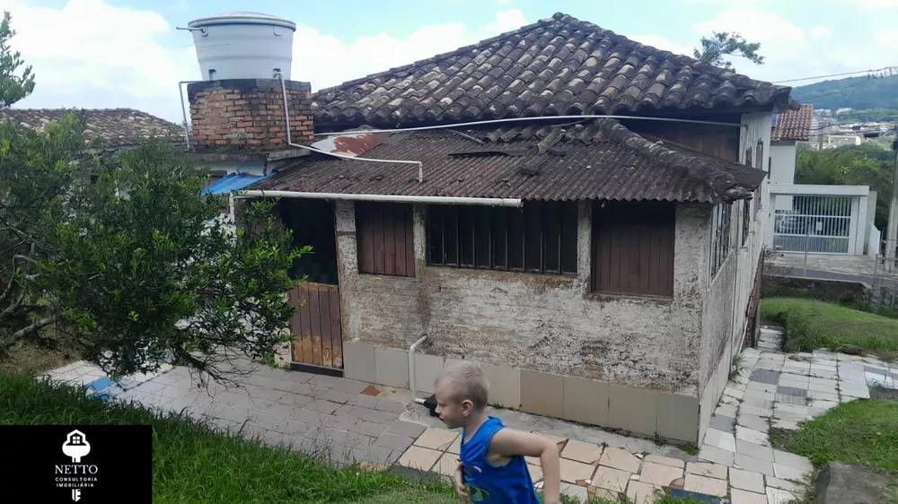 Terreno, 1200 m² - Foto 4