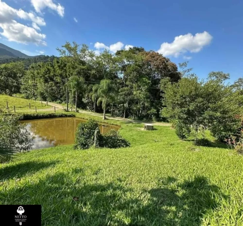 Chácara - Foto 2