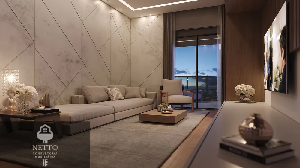 Apartamento, 3 quartos, 171 m² - Foto 10