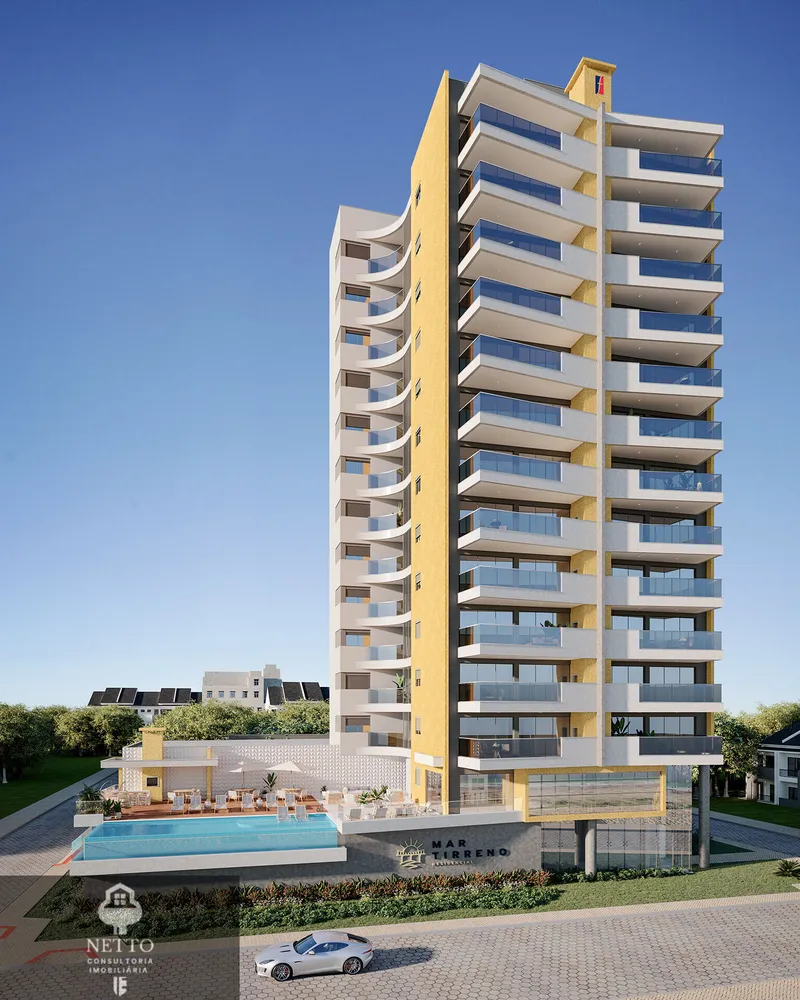 Apartamento, 3 quartos, 171 m² - Foto 6