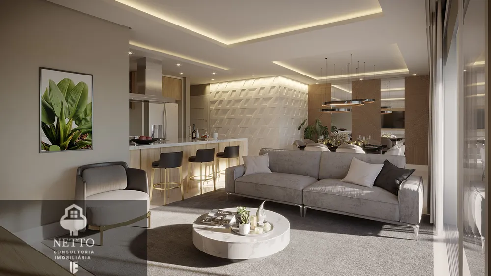 Apartamento, 3 quartos, 171 m² - Foto 12