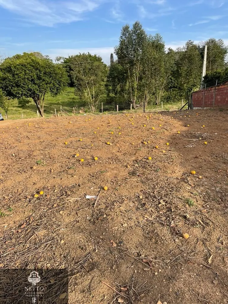 Terreno, 360 m² - Foto 11