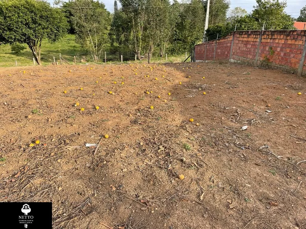 Terreno, 360 m² - Foto 1