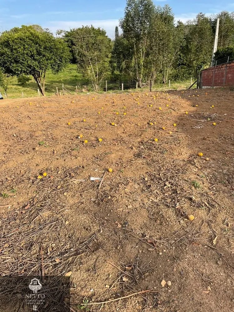 Terreno, 360 m² - Foto 12