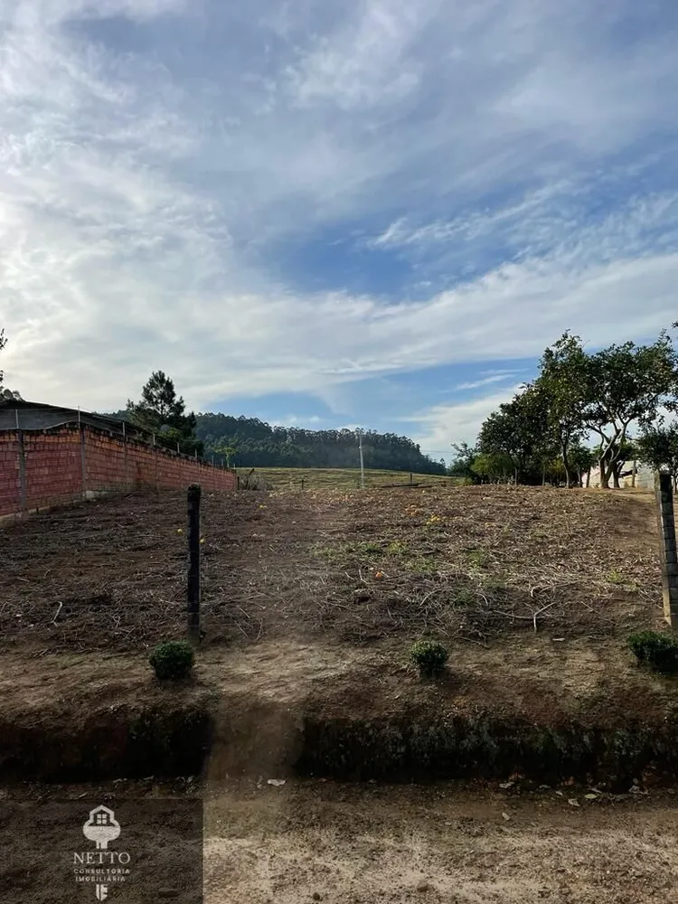 Terreno, 360 m² - Foto 7