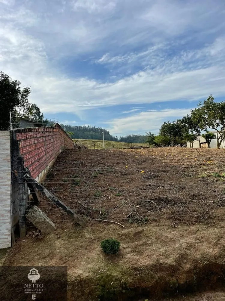 Terreno, 360 m² - Foto 9