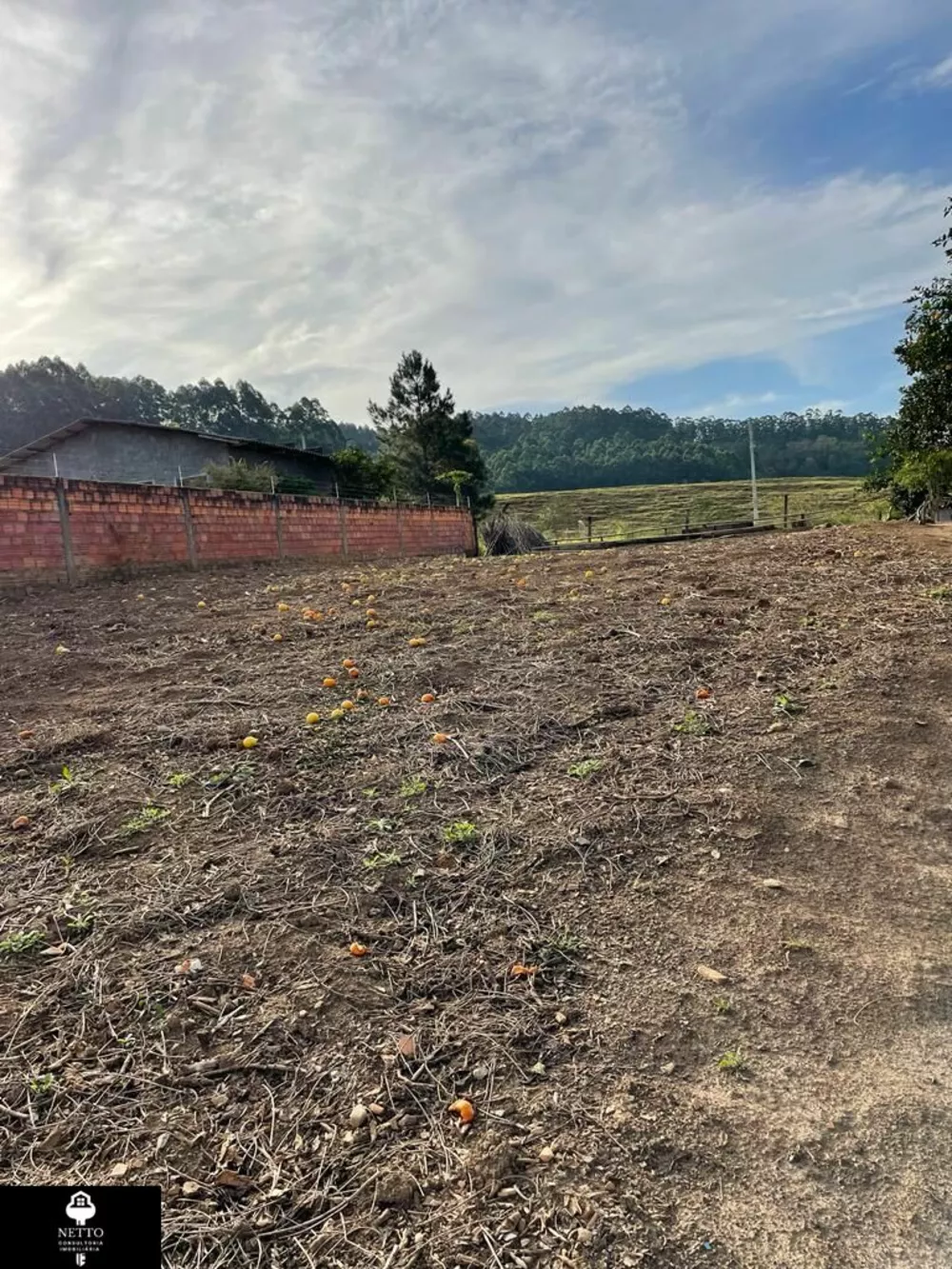 Terreno, 360 m² - Foto 3