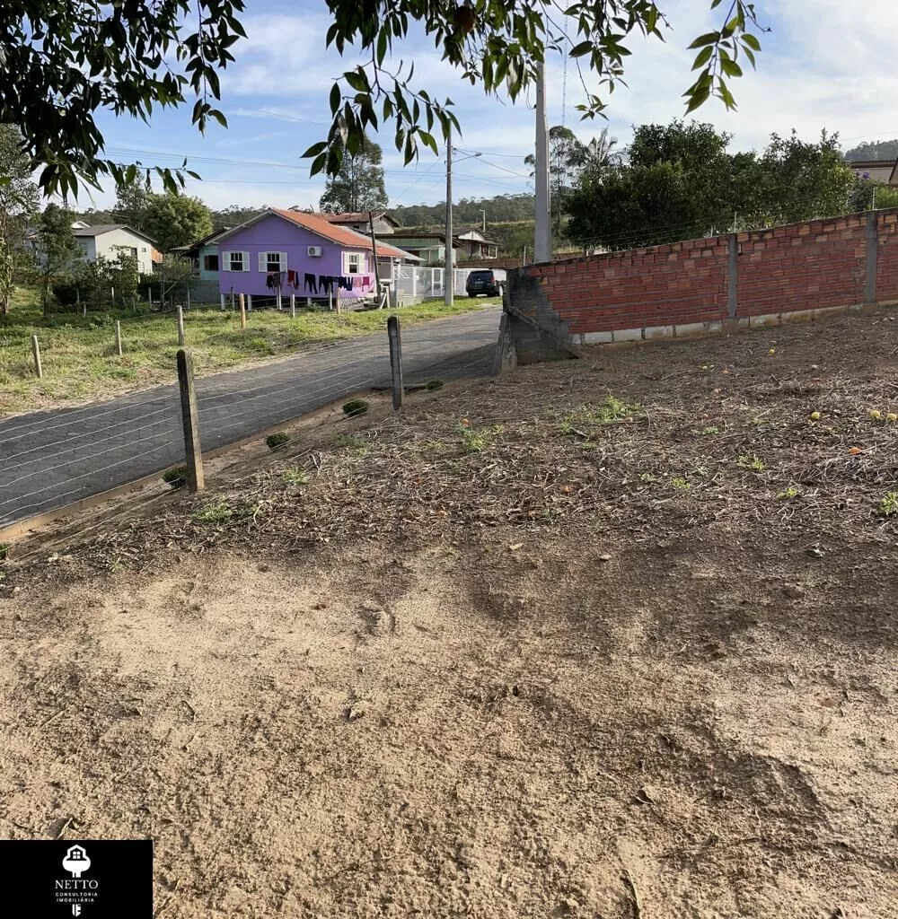 Terreno, 360 m² - Foto 4