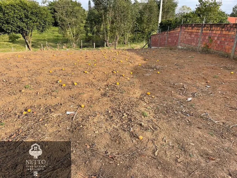 Terreno, 360 m² - Foto 10