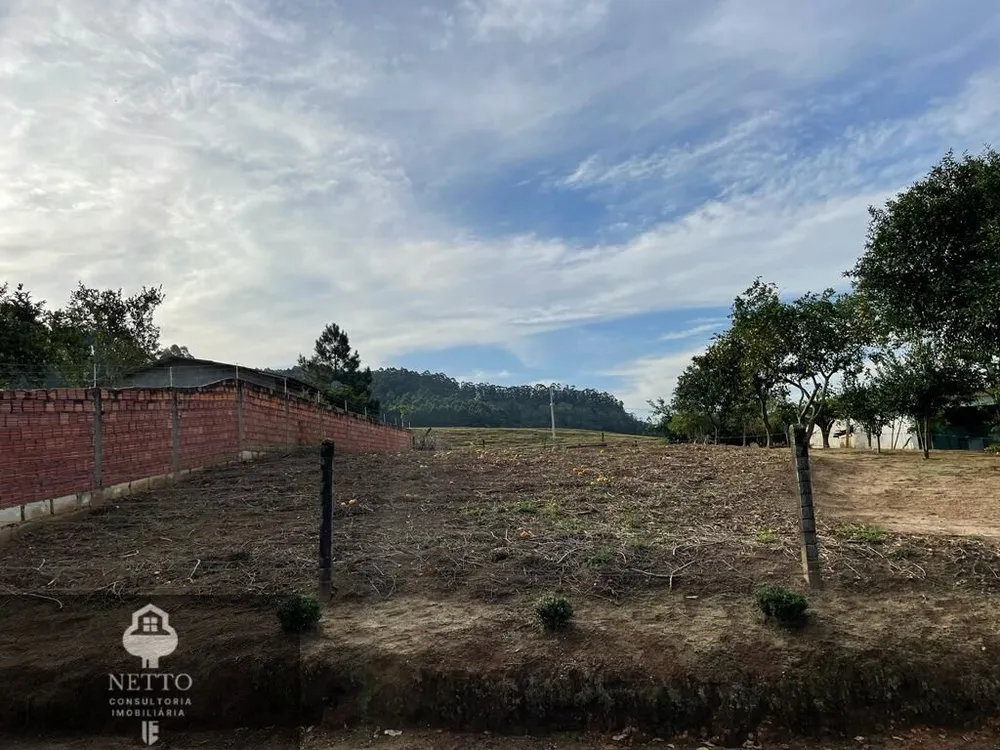 Terreno, 360 m² - Foto 8
