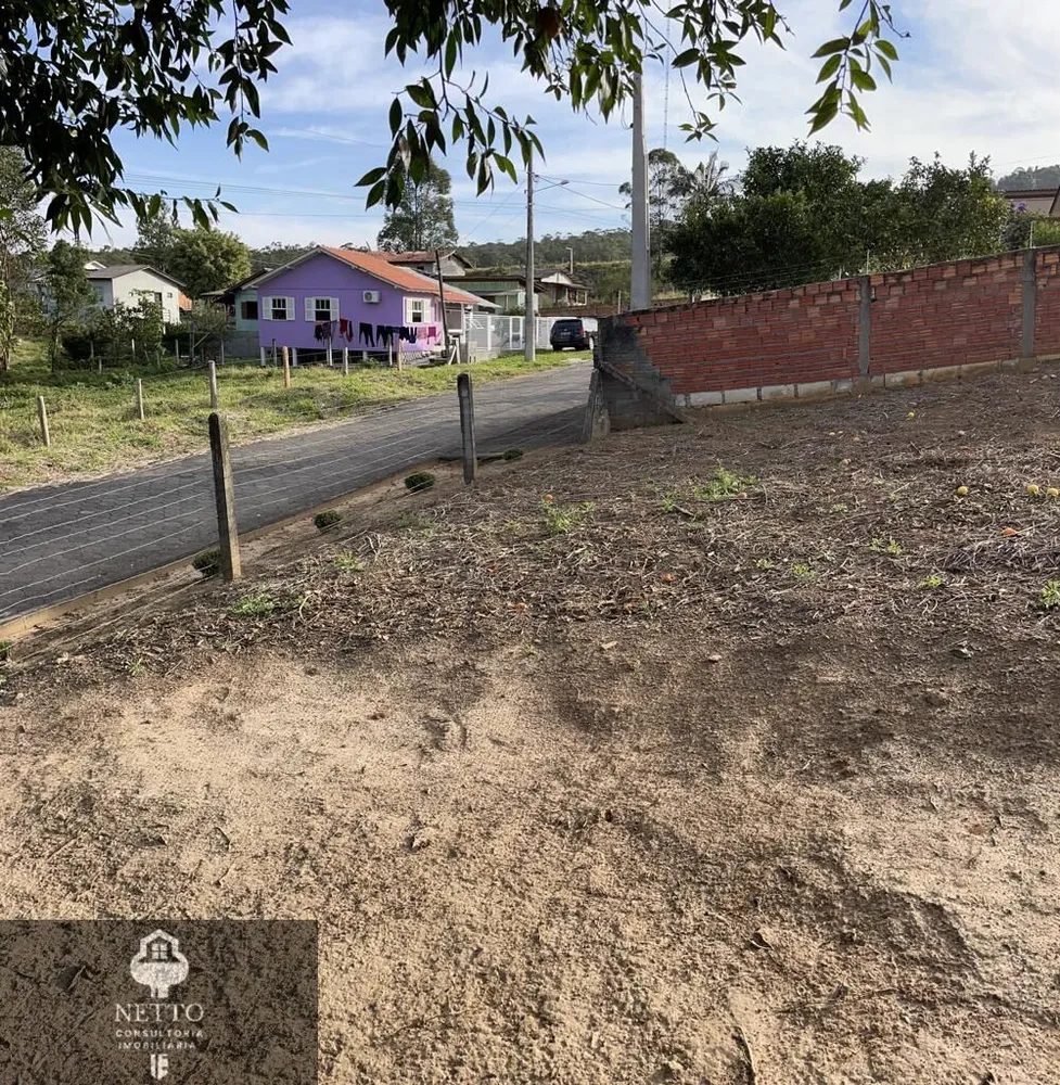 Terreno, 360 m² - Foto 5