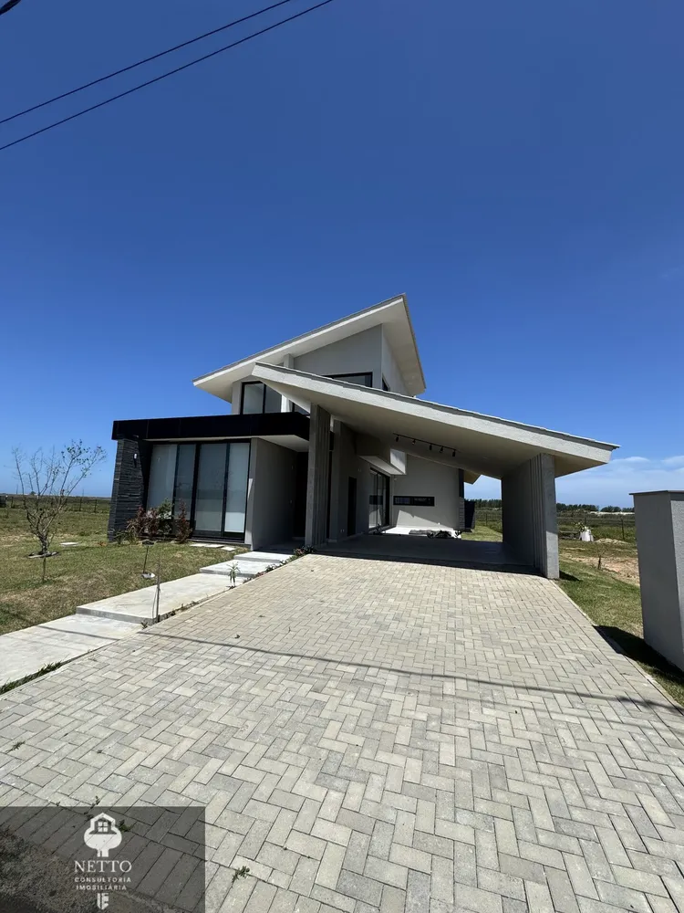 Casa, 4 quartos - Foto 6