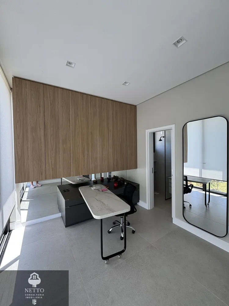 Casa, 4 quartos - Foto 10