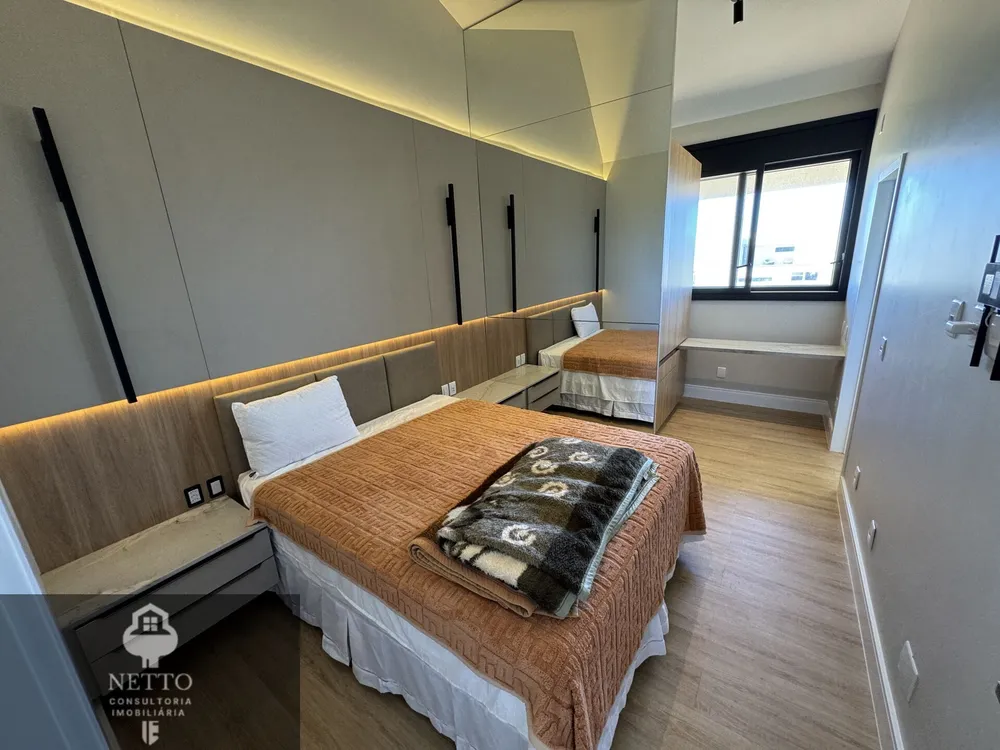 Casa, 4 quartos - Foto 7