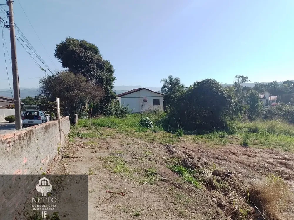Terreno, 440 m² - Foto 3
