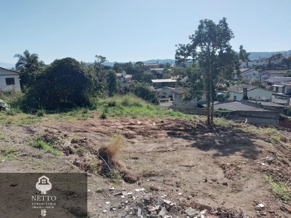 Terreno, 440 m² - Foto 2
