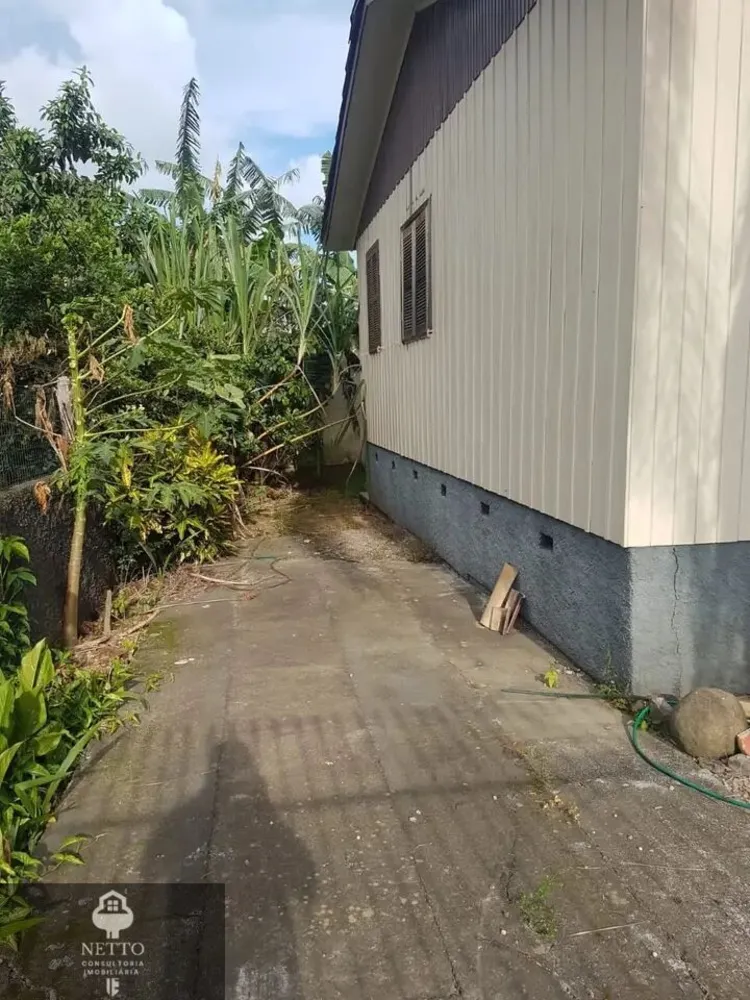 Casa, 3 quartos, 420 m² - Foto 7