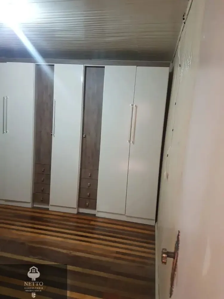 Casa, 3 quartos, 420 m² - Foto 8