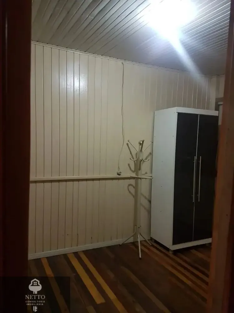 Casa, 3 quartos, 420 m² - Foto 6