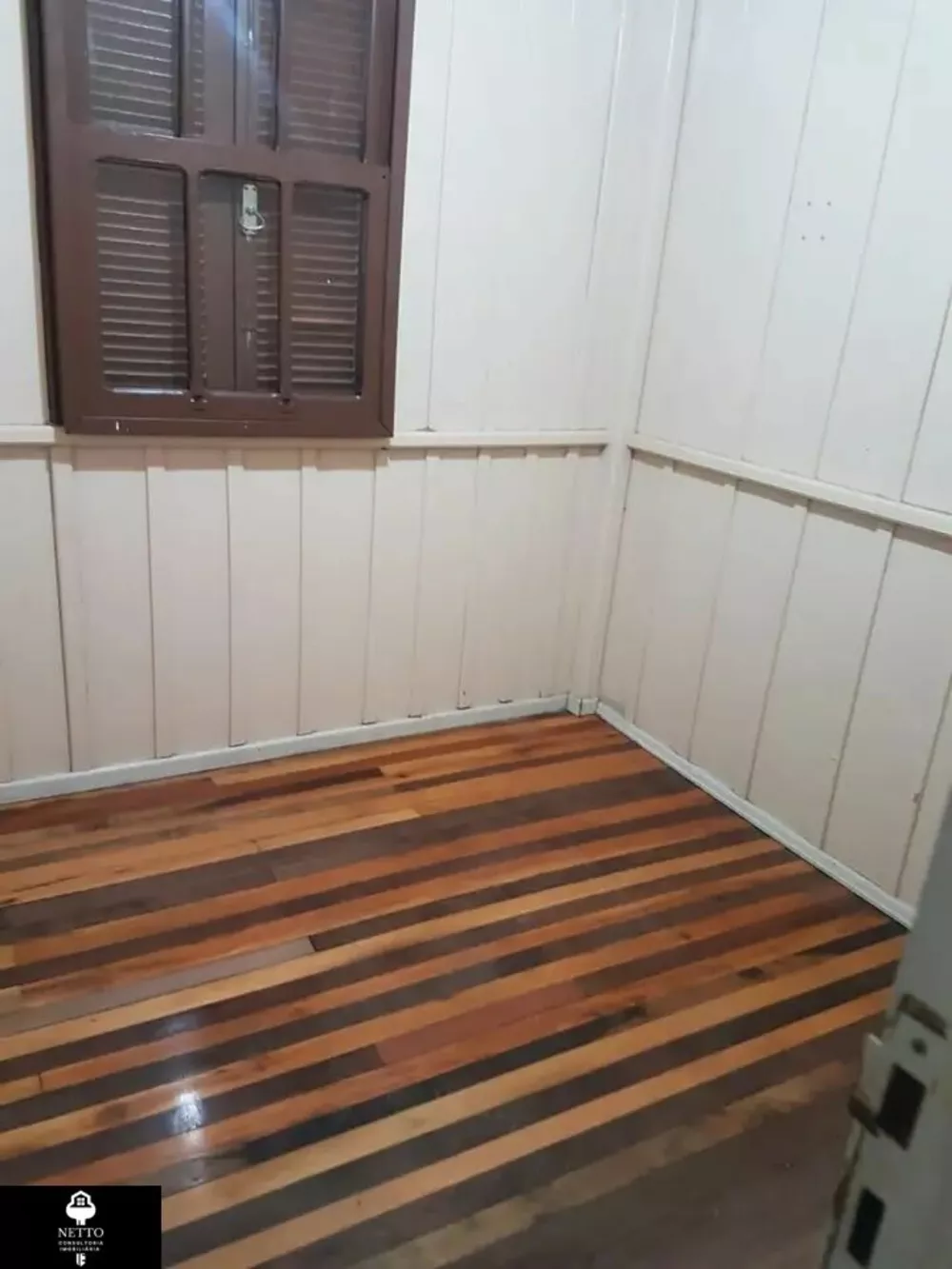 Casa, 3 quartos, 420 m² - Foto 2