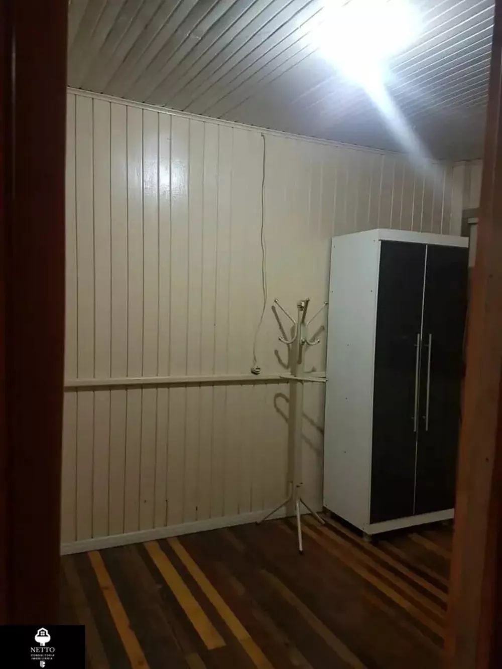 Casa, 3 quartos, 420 m² - Foto 1