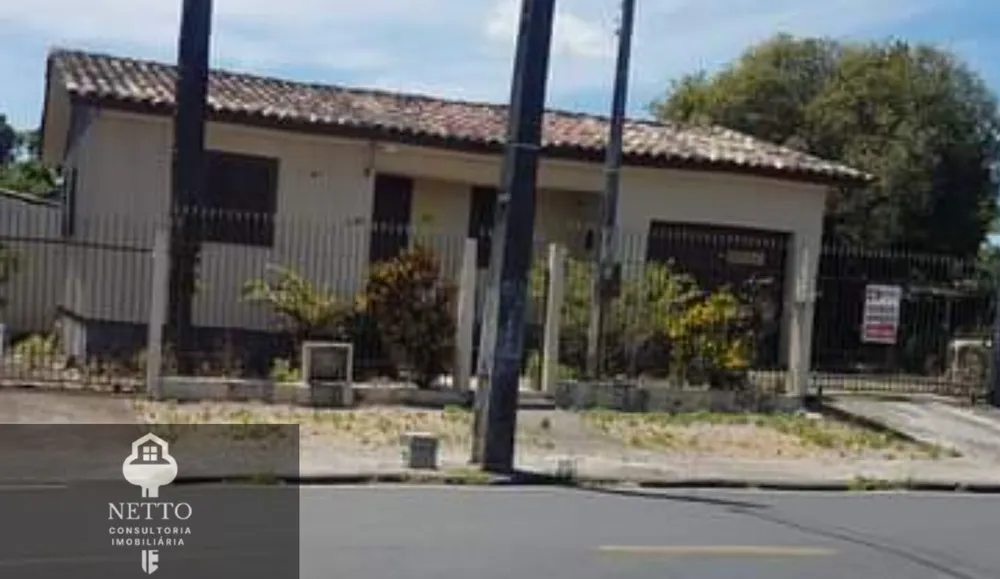 Casa, 3 quartos, 420 m² - Foto 5