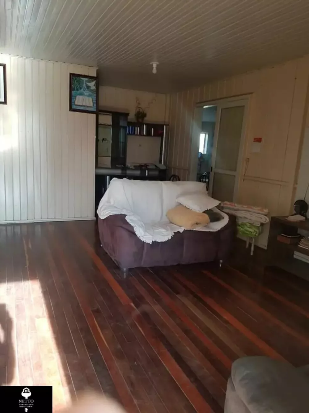 Casa, 3 quartos, 420 m² - Foto 3