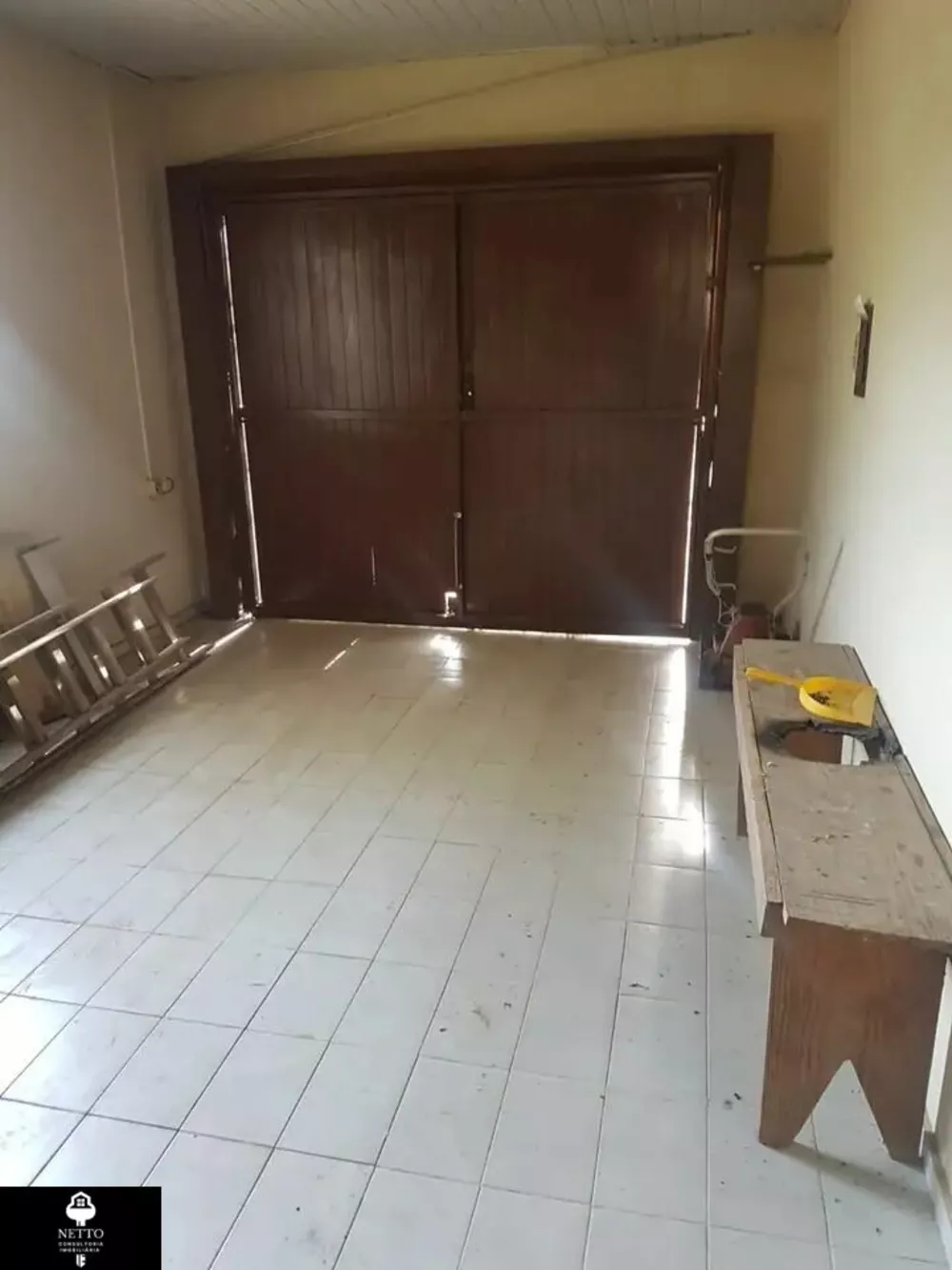 Casa, 3 quartos, 420 m² - Foto 4