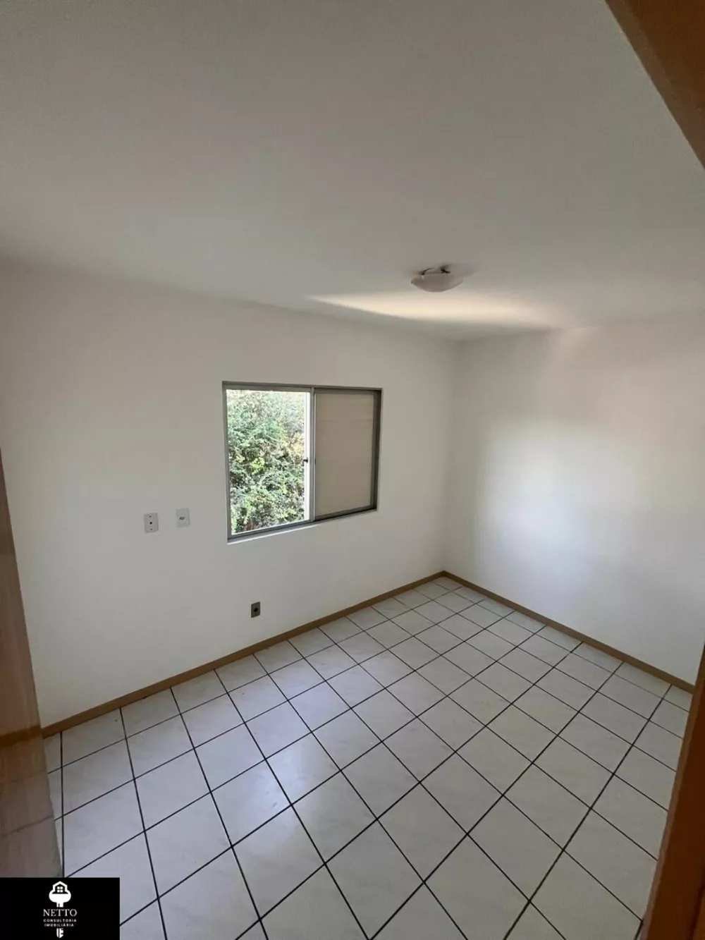 Apartamento, 3 quartos - Foto 1