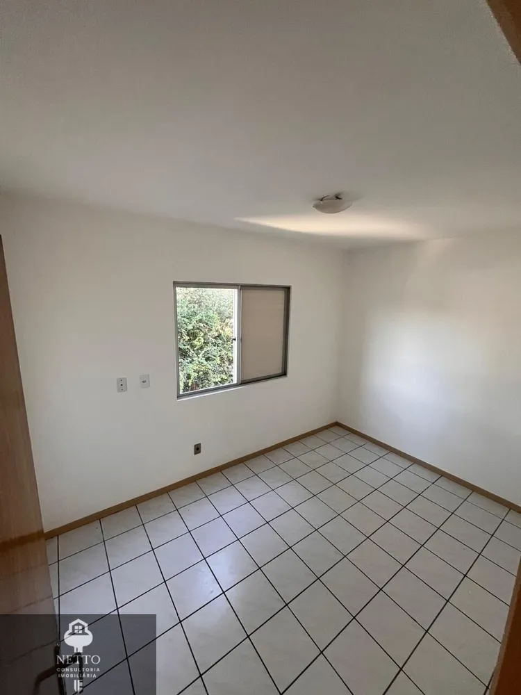 Apartamento, 3 quartos - Foto 12