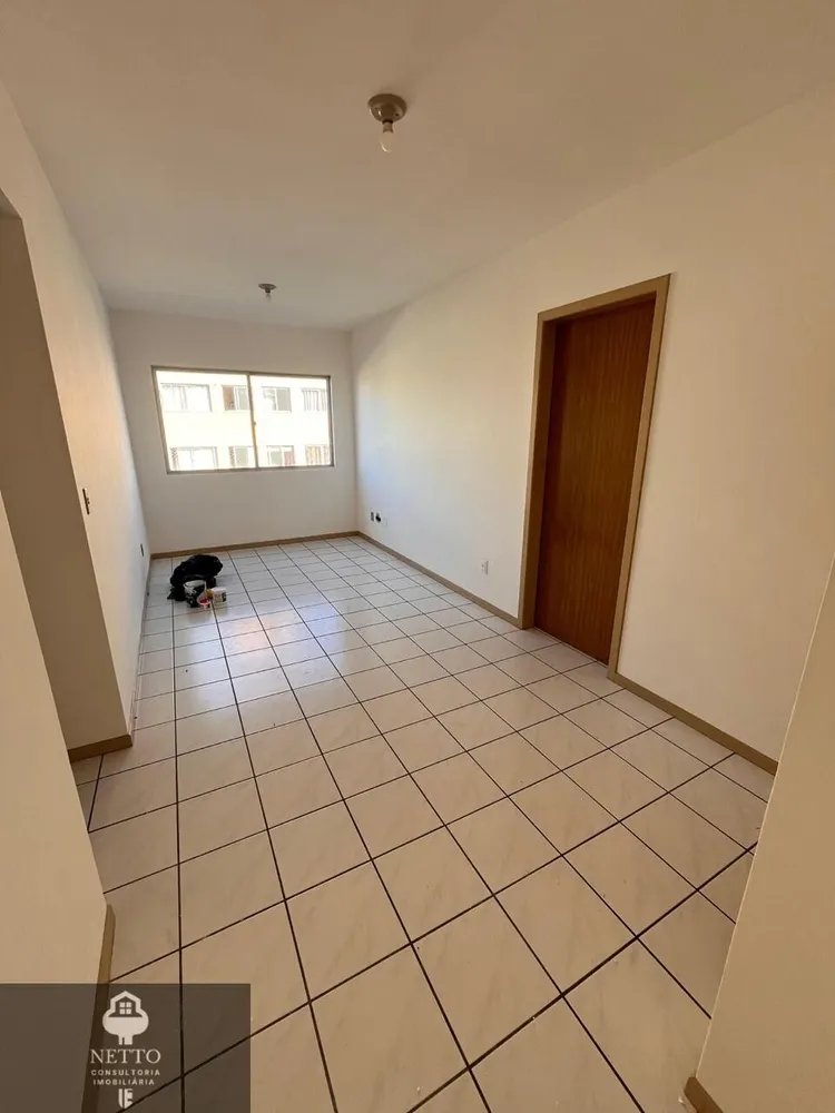 Apartamento, 3 quartos - Foto 10